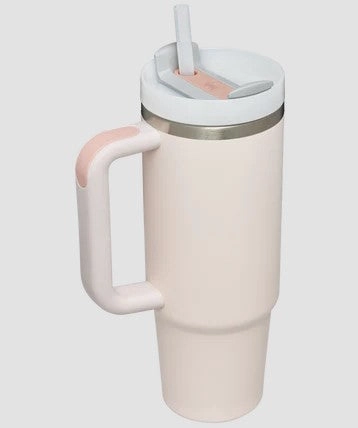 30oz Quencher Flowstate 2.0
