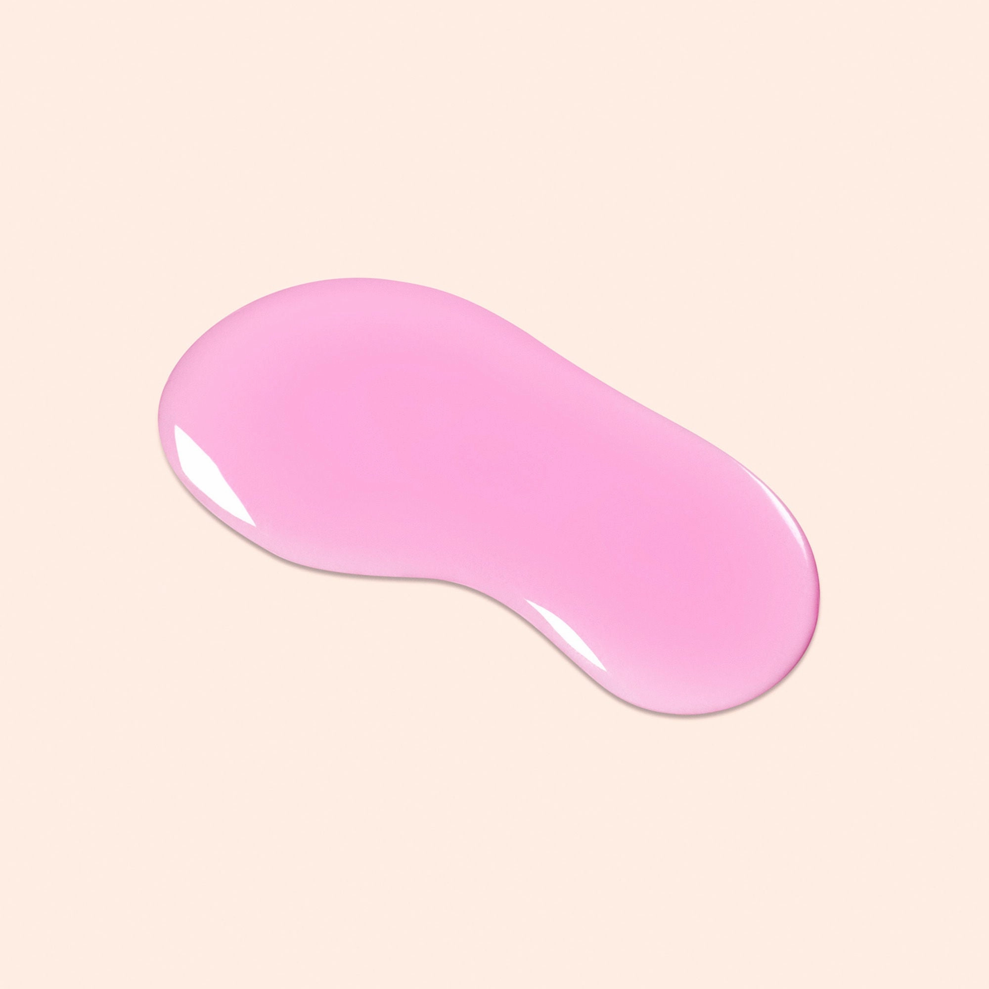 Active Glow