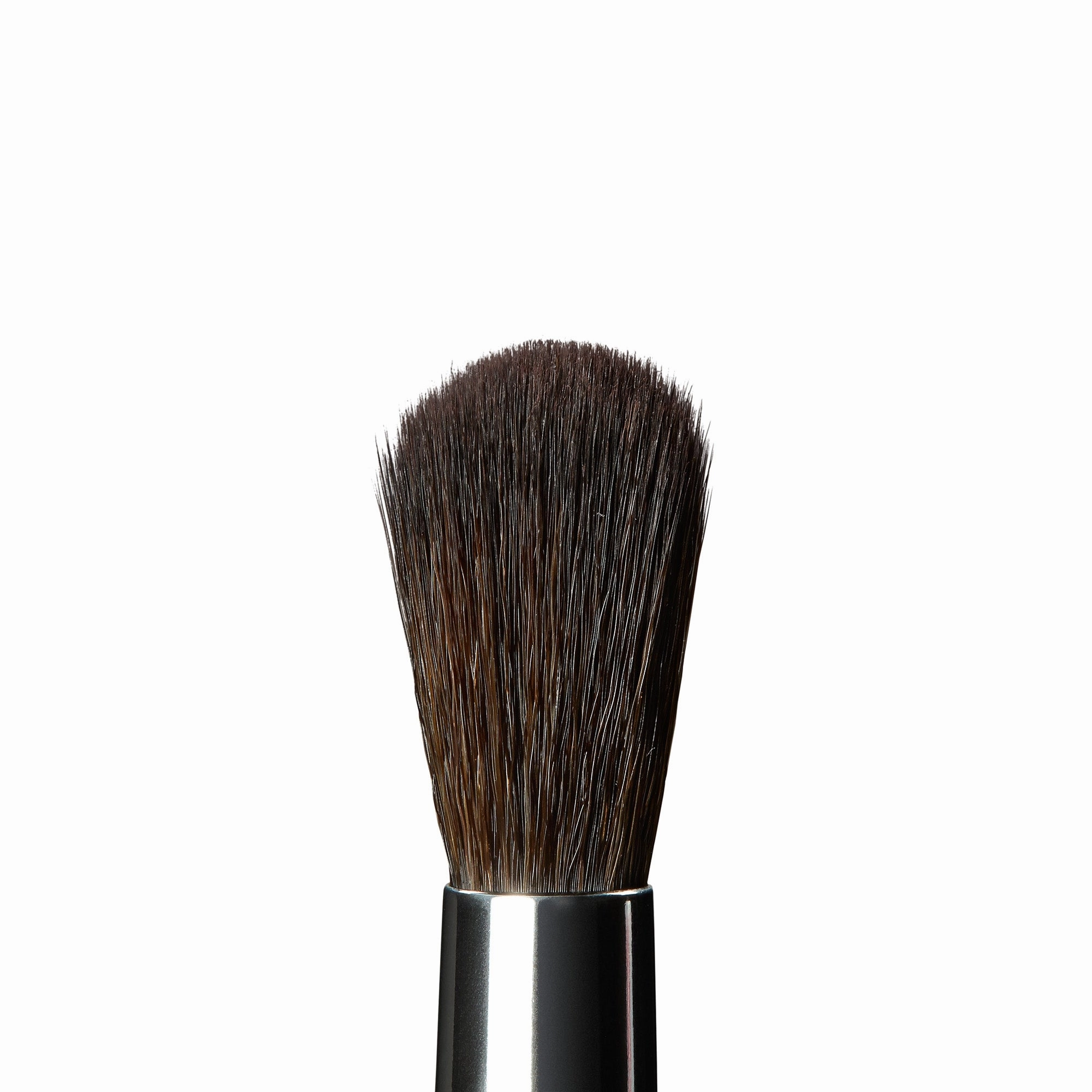 Anastasia Beverly Hills Pro Brush A5 Small Blending Brush