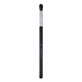 Anastasia Beverly Hills Pro Brush A5 Small Blending Brush