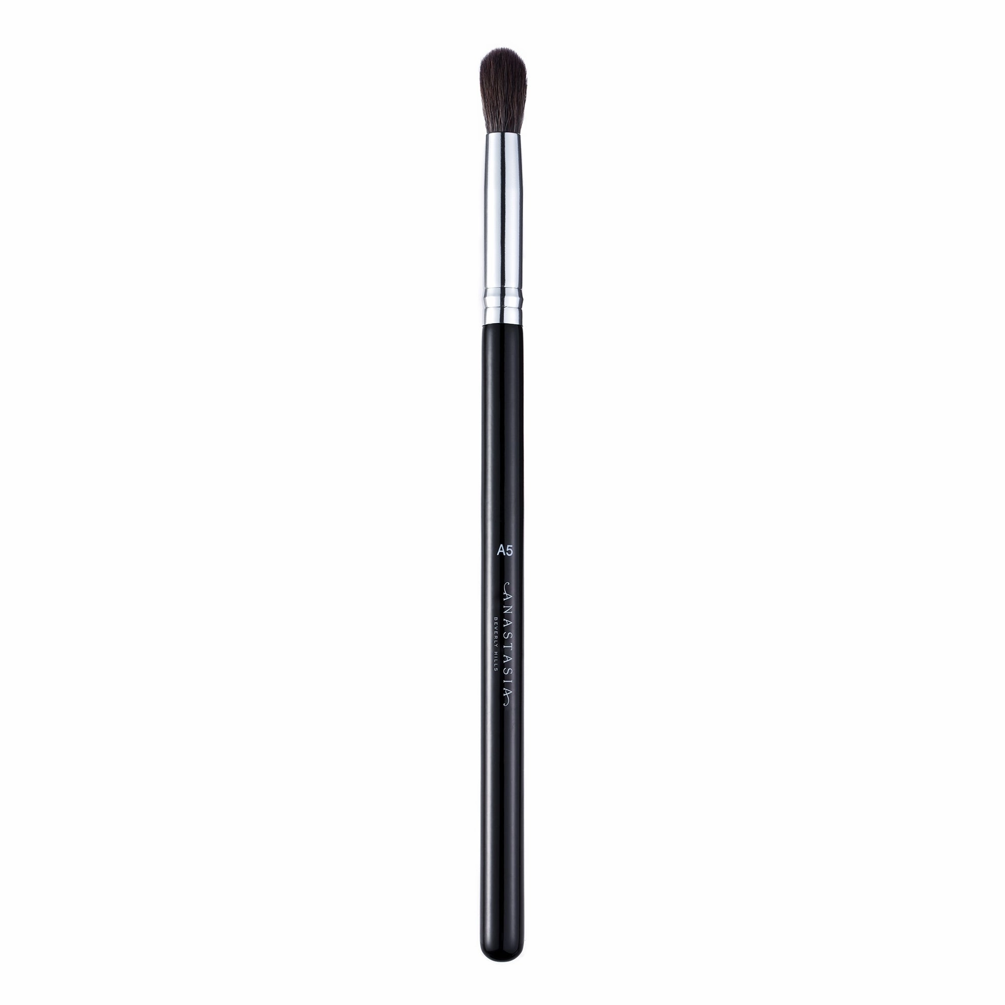 Anastasia Beverly Hills Pro Brush A5 Small Blending Brush