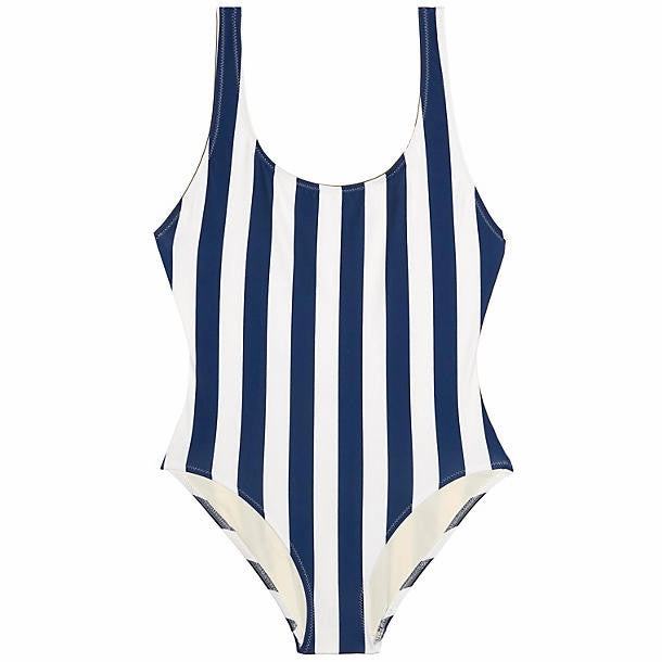 Anne-Marie Swimsuit