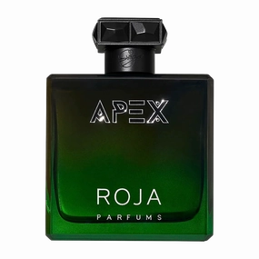 Apex Pour Homme - Eau De Parfum