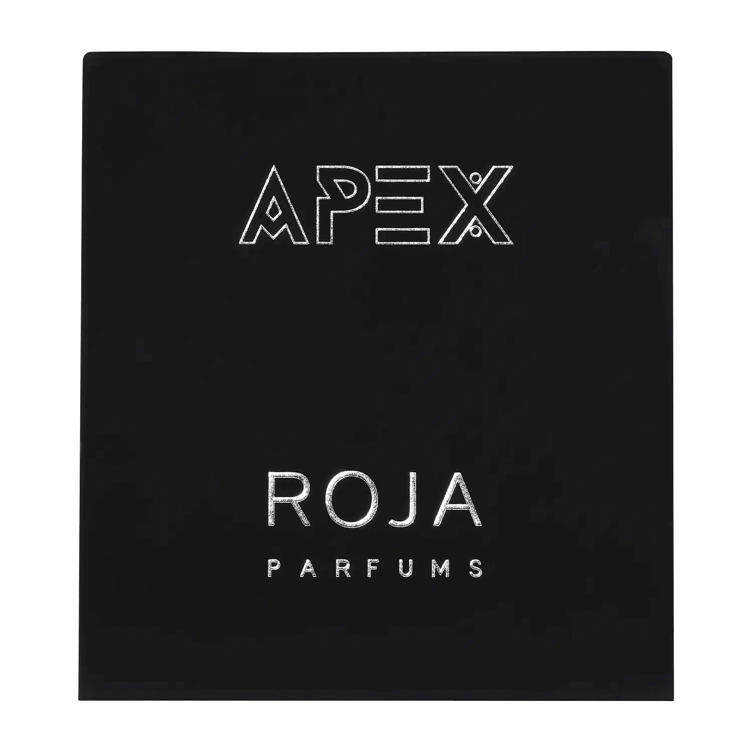 Apex Pour Homme - Eau De Parfum