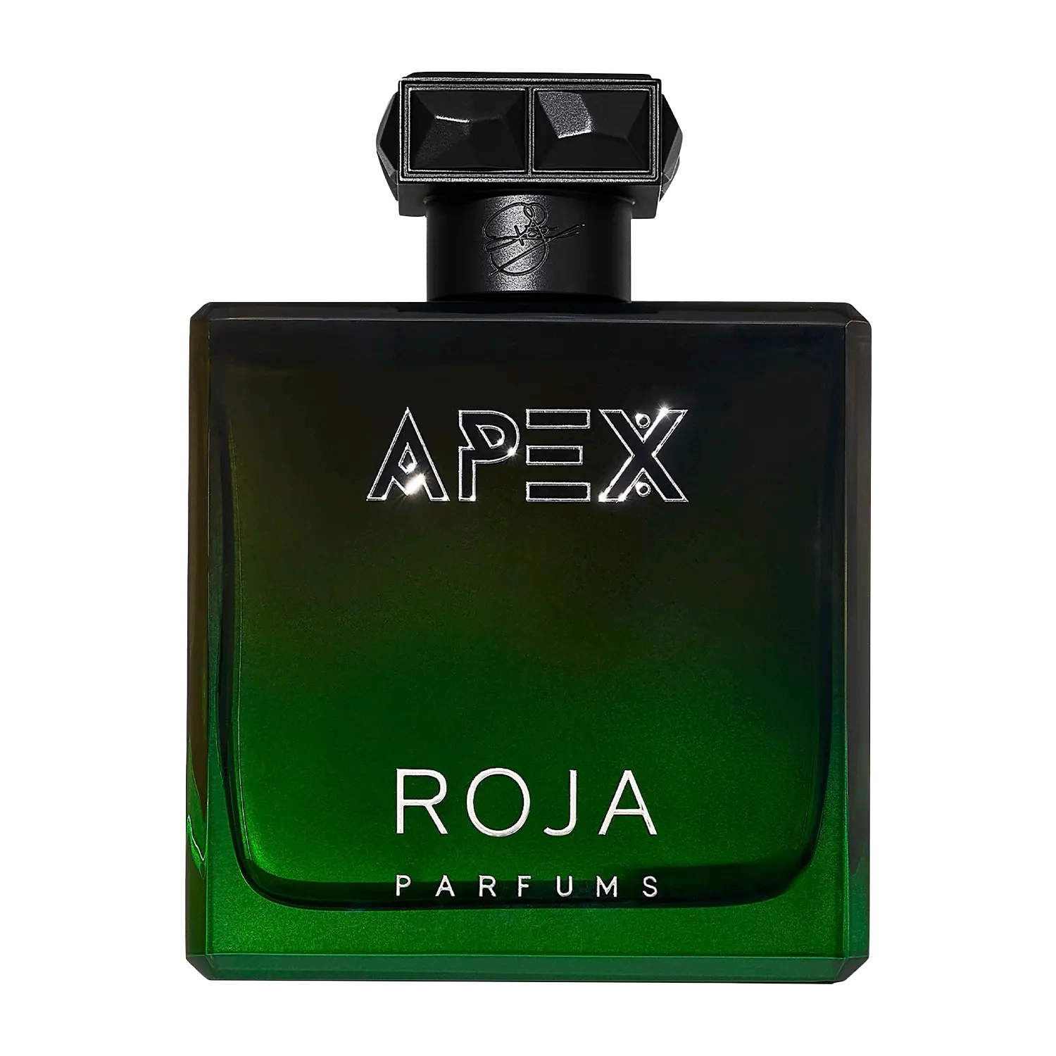 Apex Pour Homme - Eau De Parfum