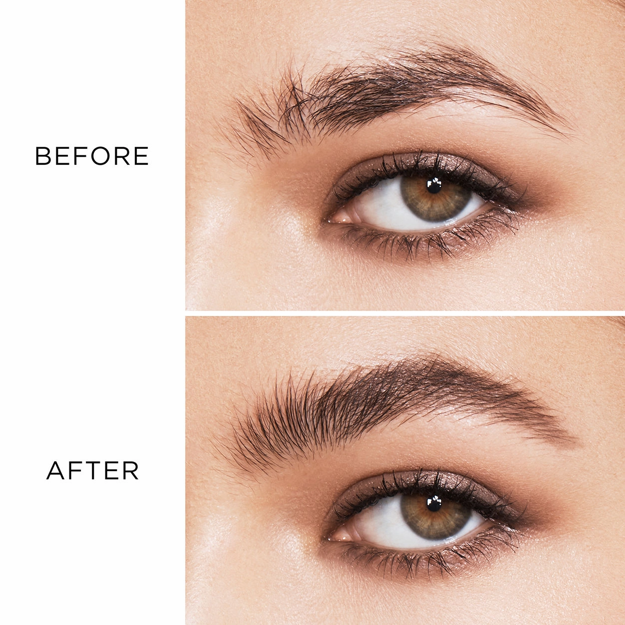 Arch Brow Micro Sculpting Pencil
