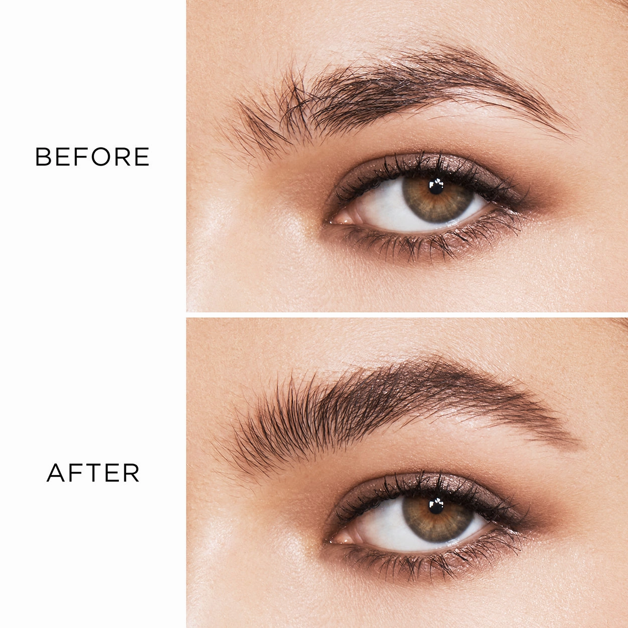 Arch Brow Micro Sculpting Pencil