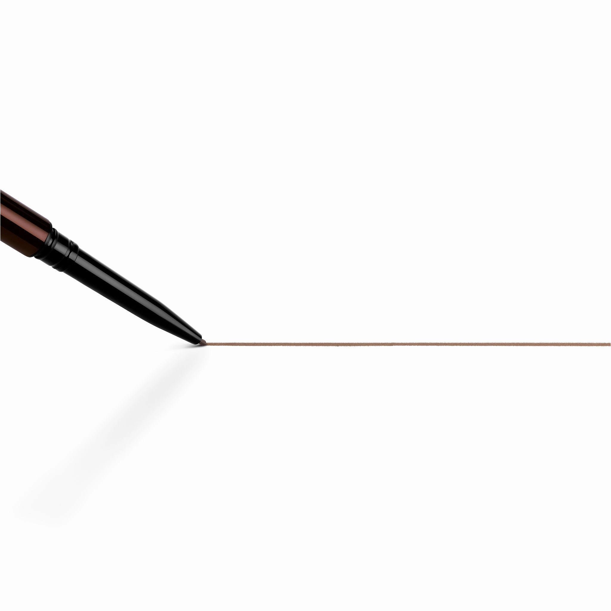 Arch Brow Micro Sculpting Pencil