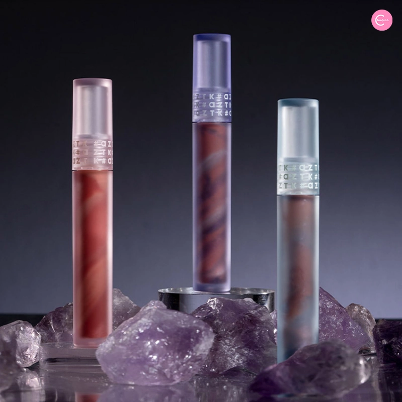 AZTK Shimmering Lip Gloss