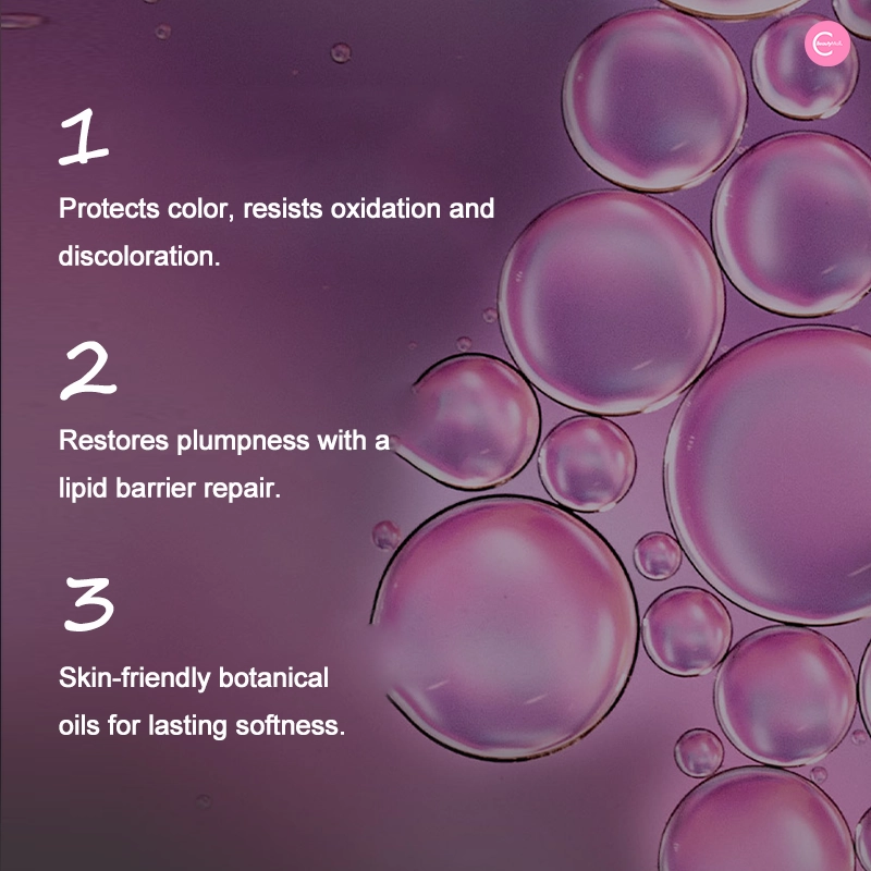 AZTK Shimmering Lip Gloss