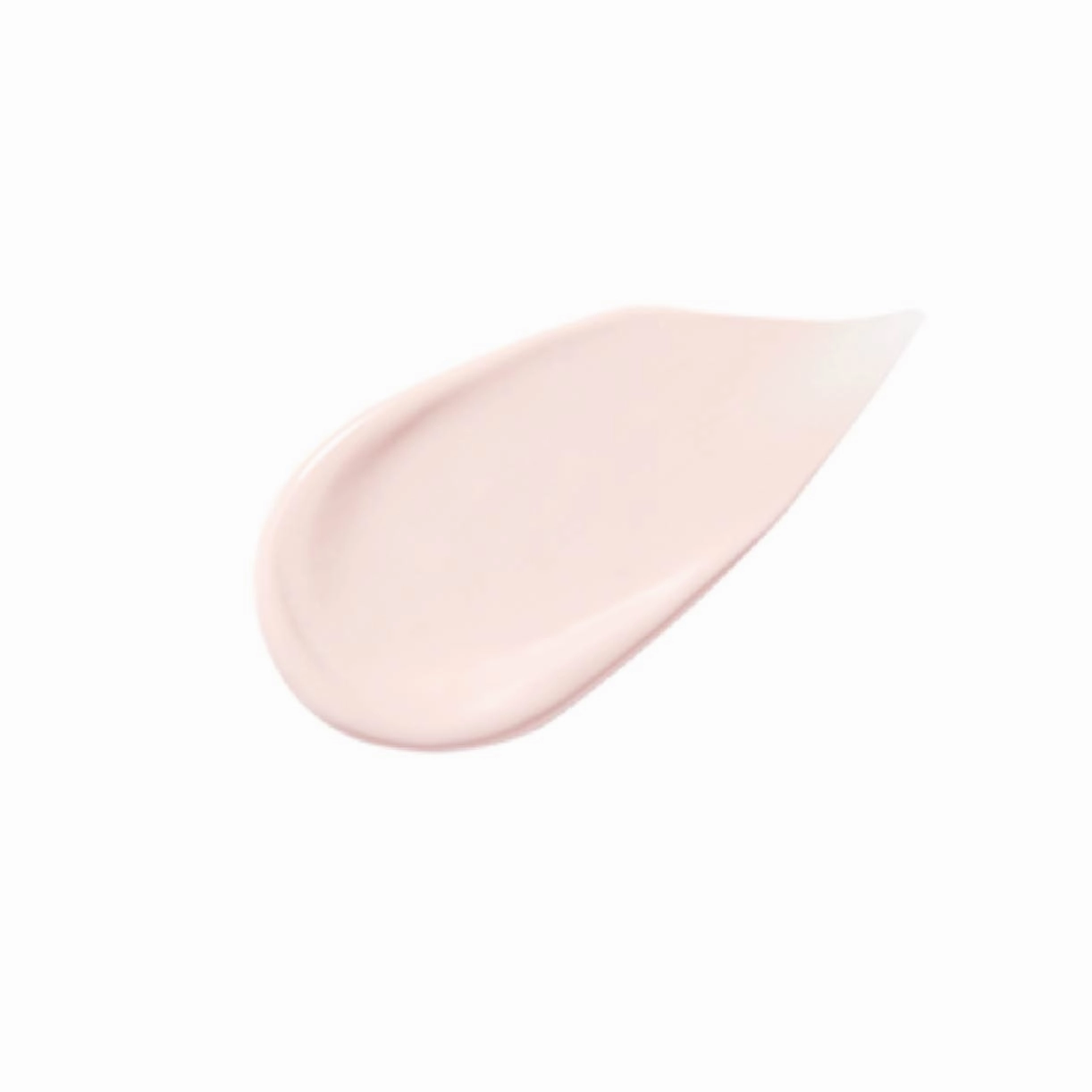 Banila Co It Radiant Vegan CC Cream SPF 17 PA  