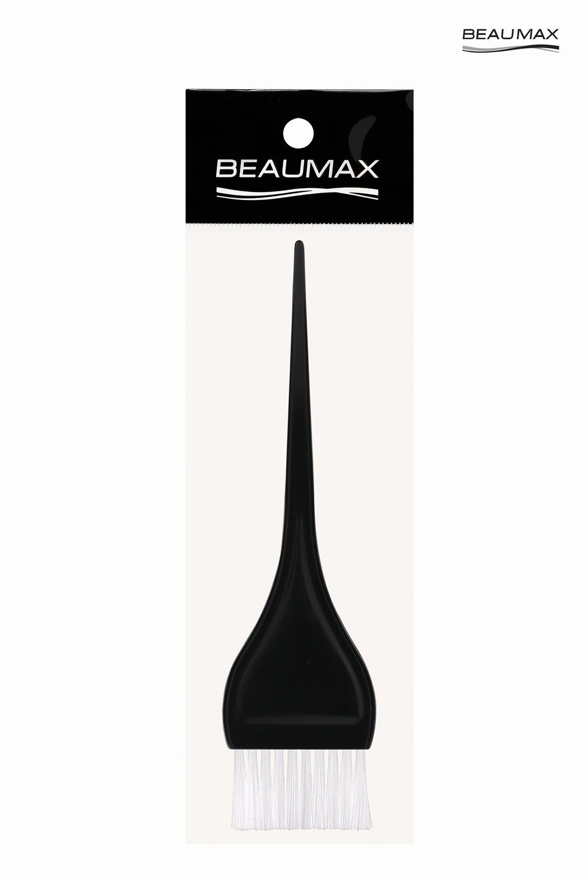 BEAUMAX TINT BRUSH - WTB #4515