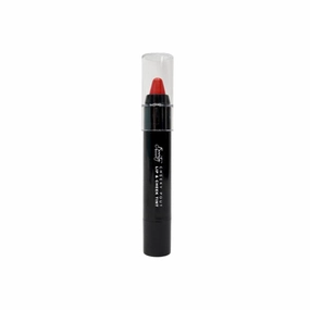 Beauty Buddy Cheeky Pout Lip & Cheek Tint 05 Fantasy 3g