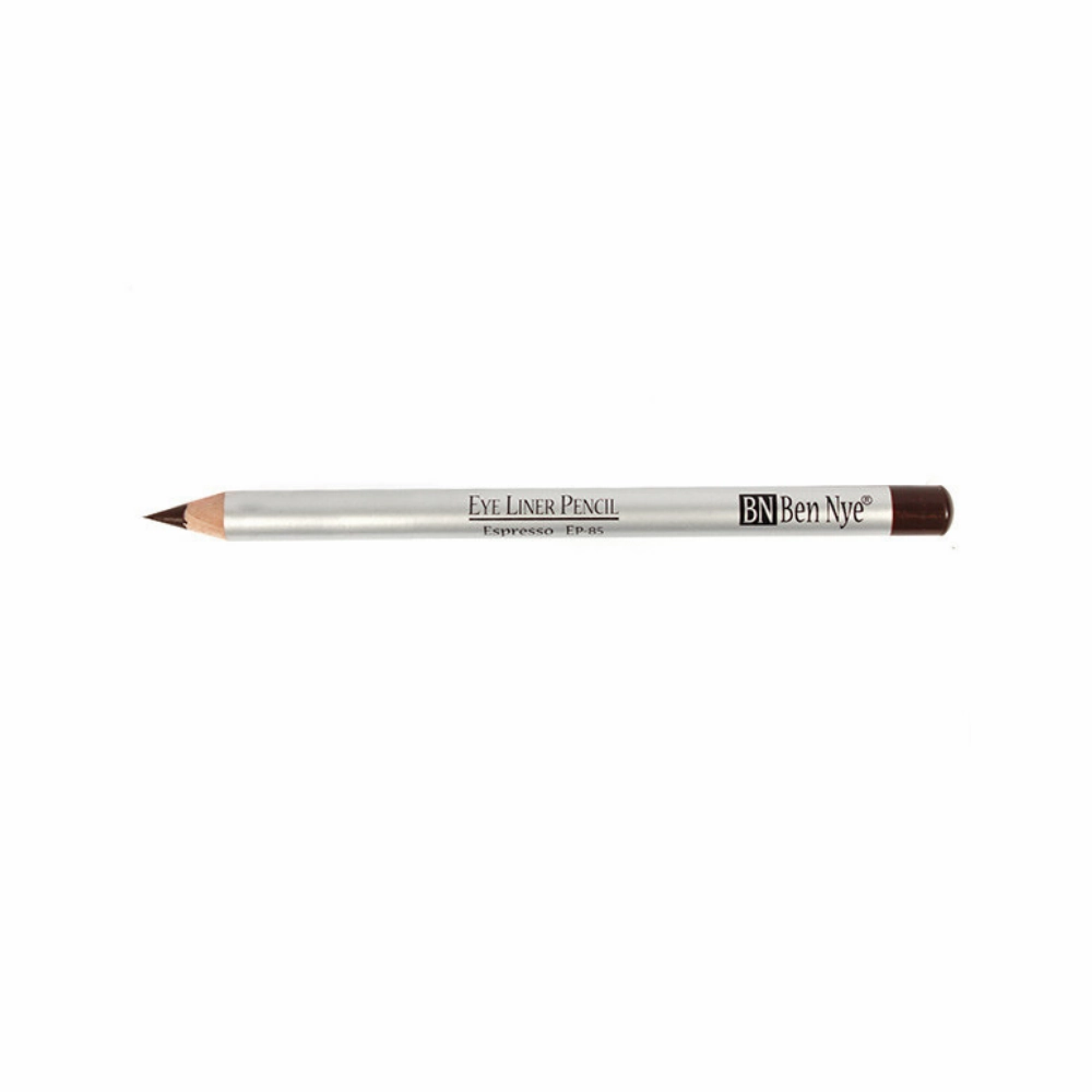 Ben Nye Eye Liner Pencil