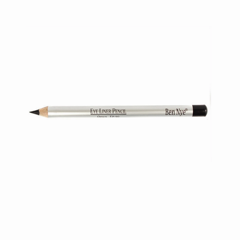 Ben Nye Eye Liner Pencil