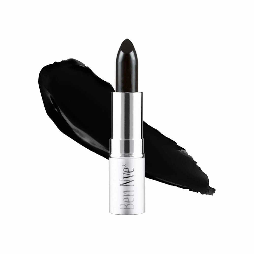 Ben Nye Lustrous Lipstick