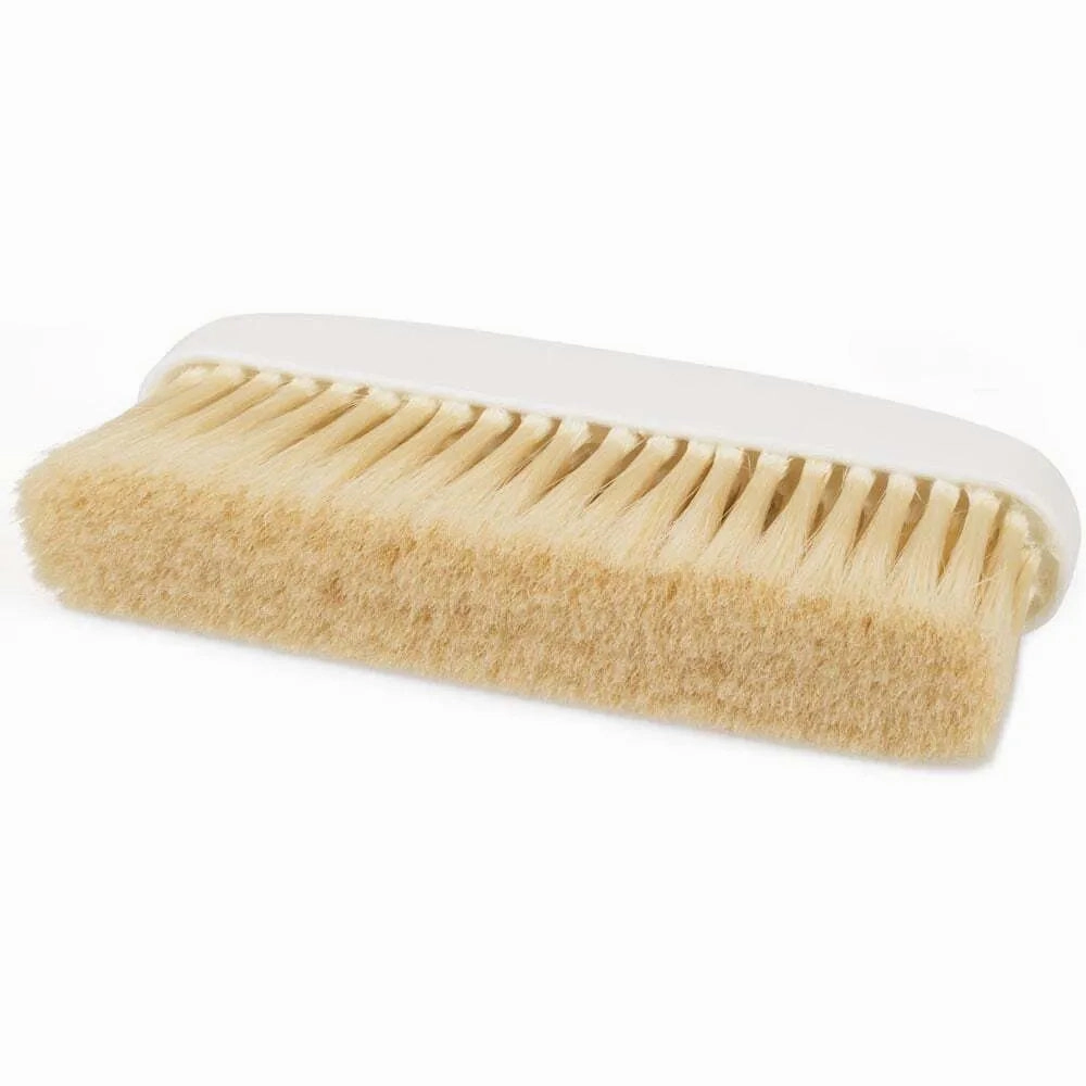 Bench Brush 2.25 inch