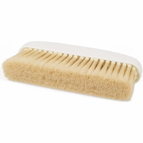Bench Brush 2.25 inch