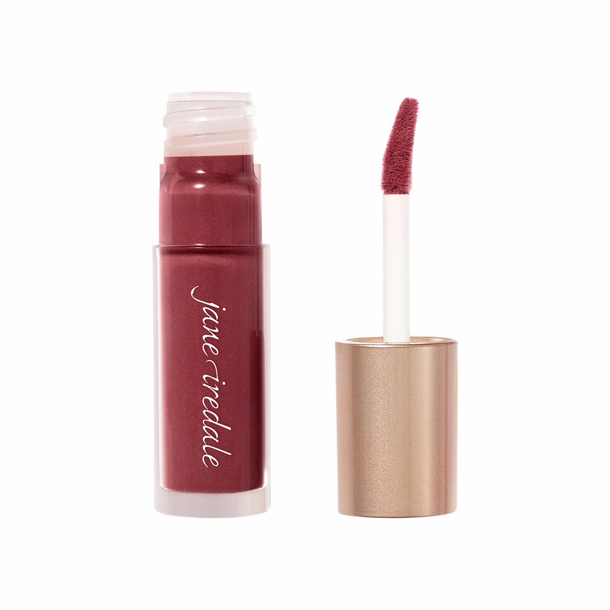 Beyond Matte Lip Stain