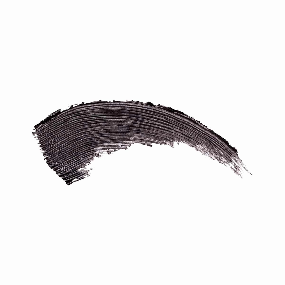 Big Look Lengthening Mascara with Argan Oil
