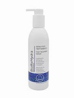 BioReHydra Revitalizing Hydrating Serum
