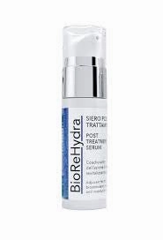 BioReHydra Revitalizing Hydrating Serum