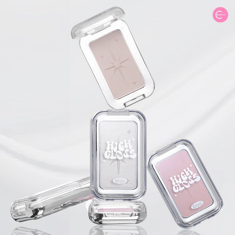 Biya Heartbeat Sniper 3D Highlighting Powder