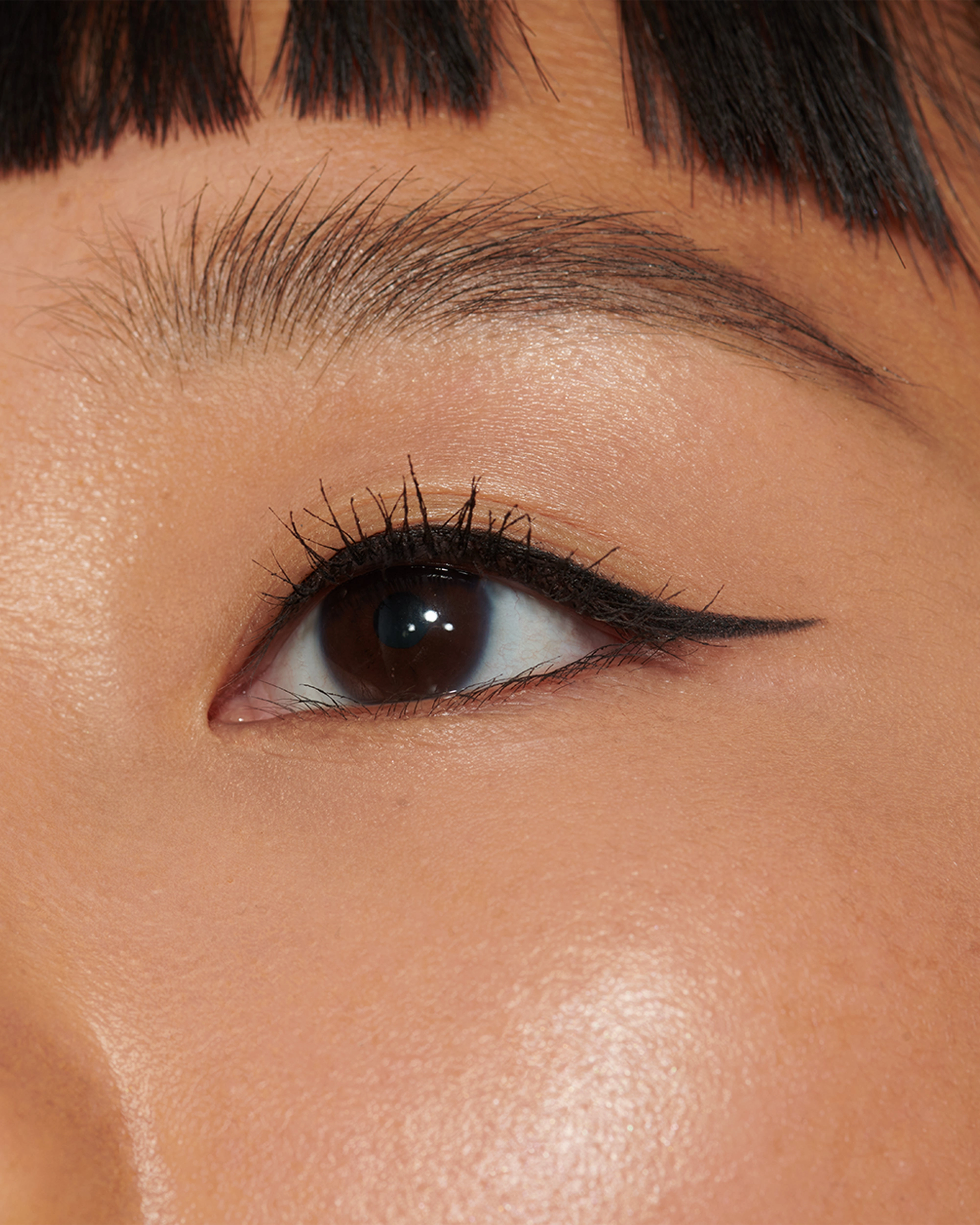 Black Treacle (Seamless Glide Eye Pencil)