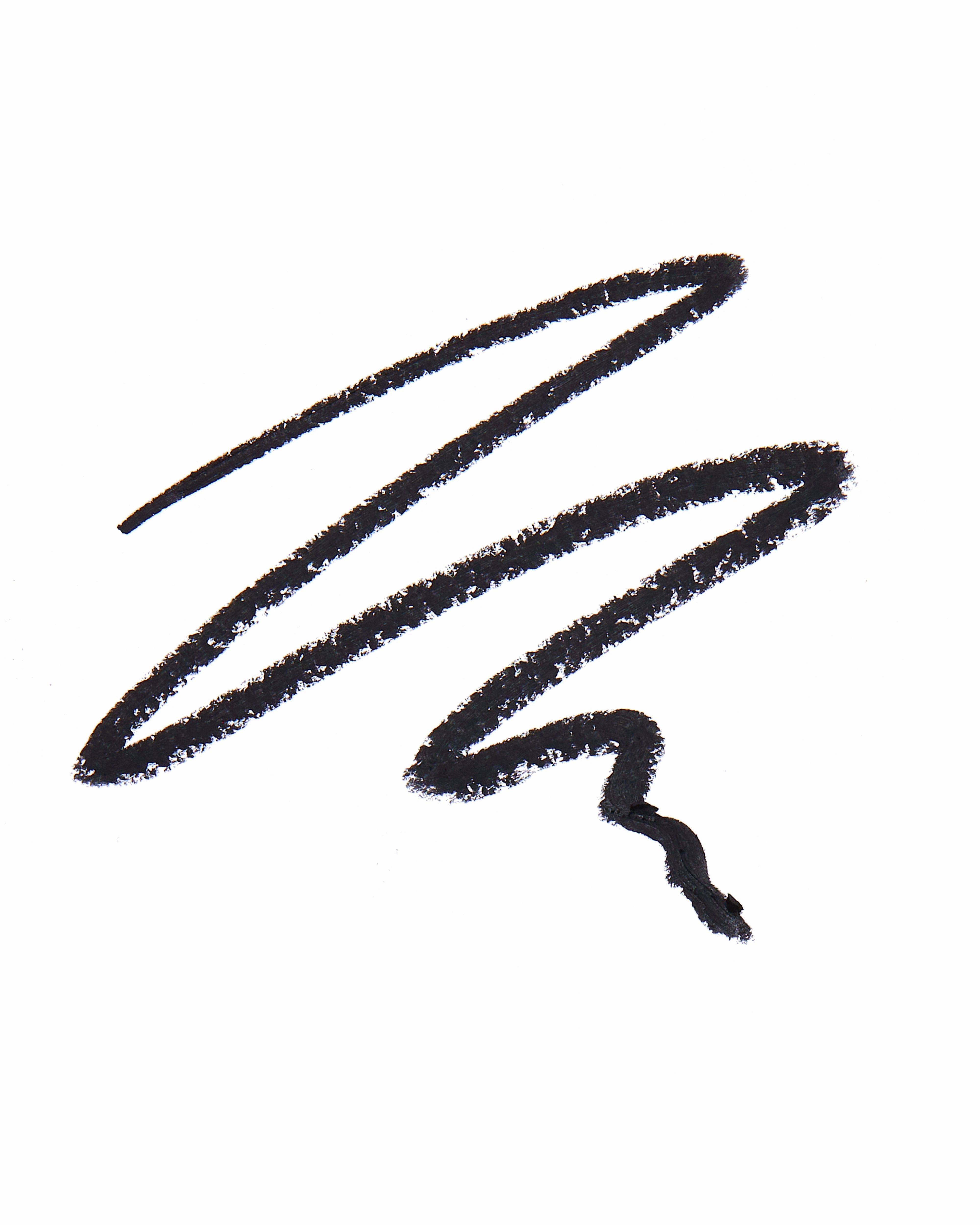Black Treacle (Seamless Glide Eye Pencil)