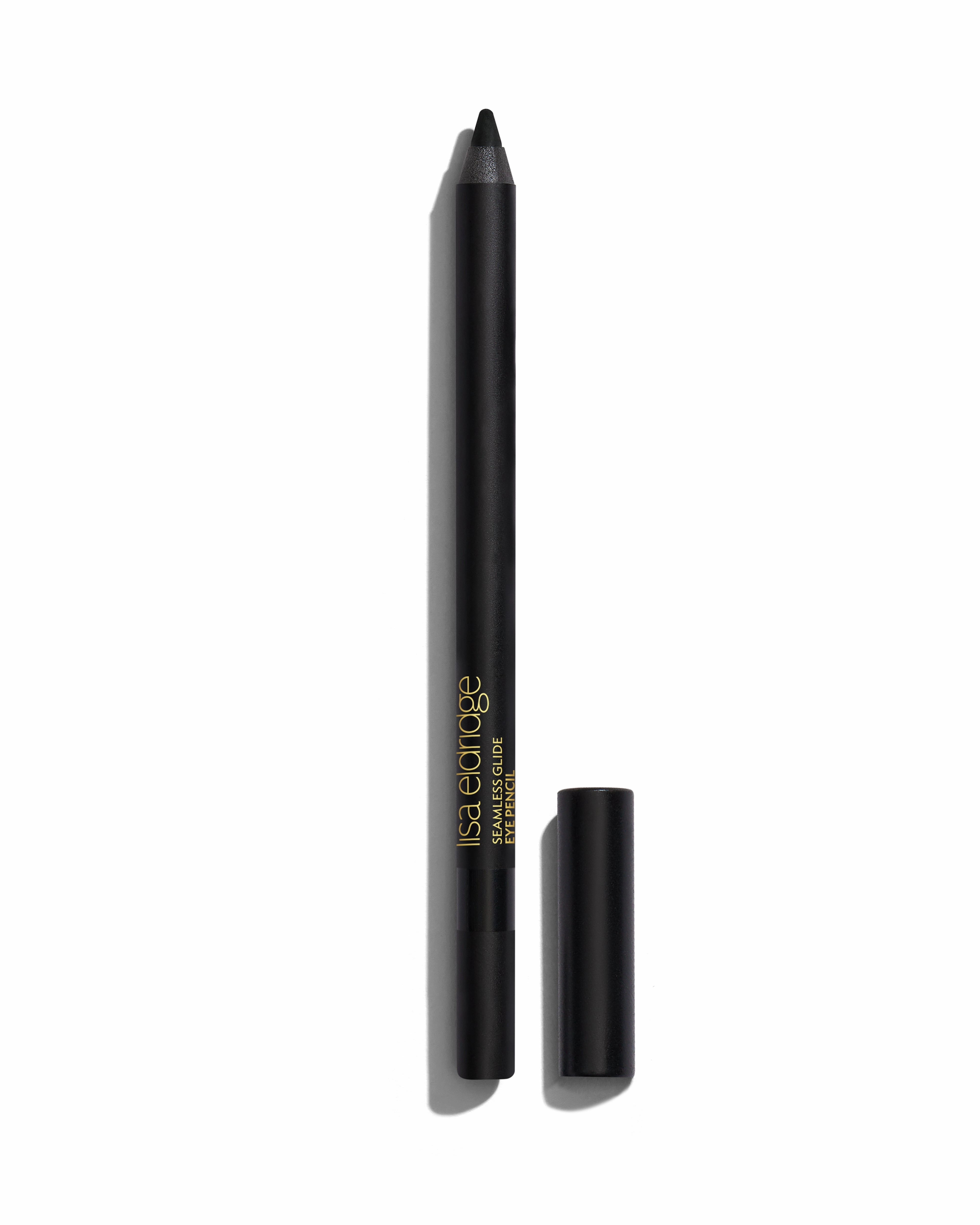 Black Treacle (Seamless Glide Eye Pencil)