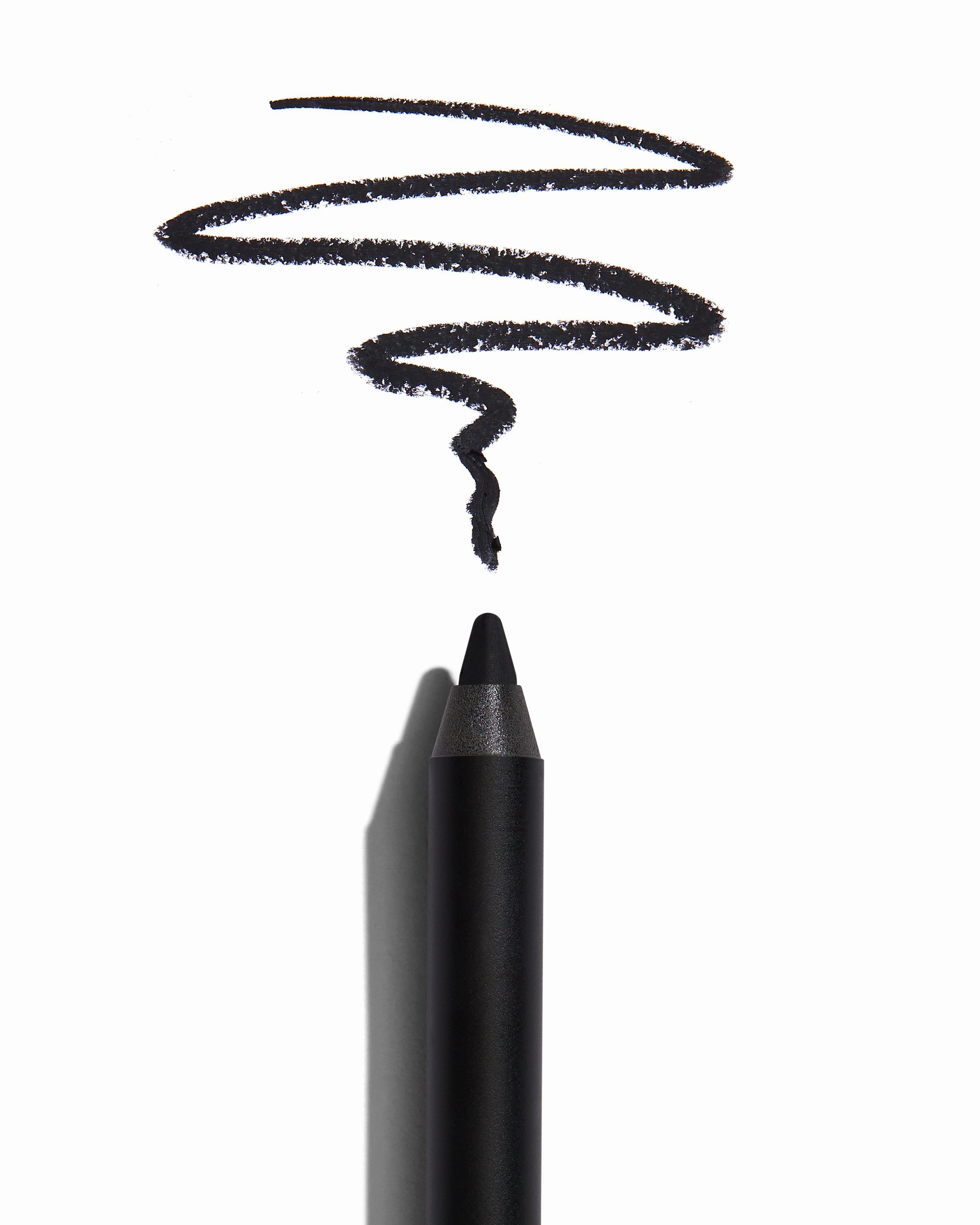 Black Treacle (Seamless Glide Eye Pencil)
