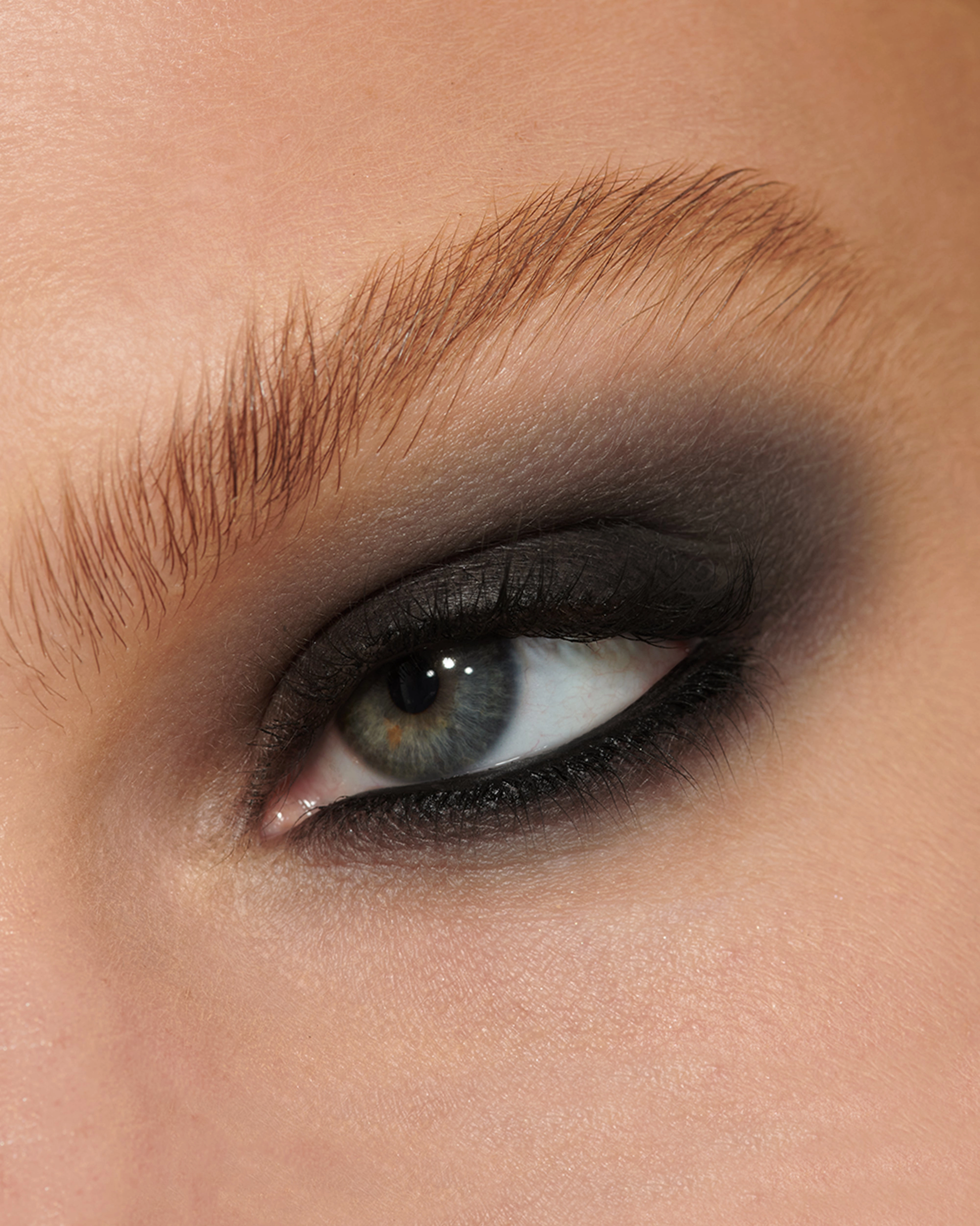 Black Treacle (Seamless Glide Eye Pencil)