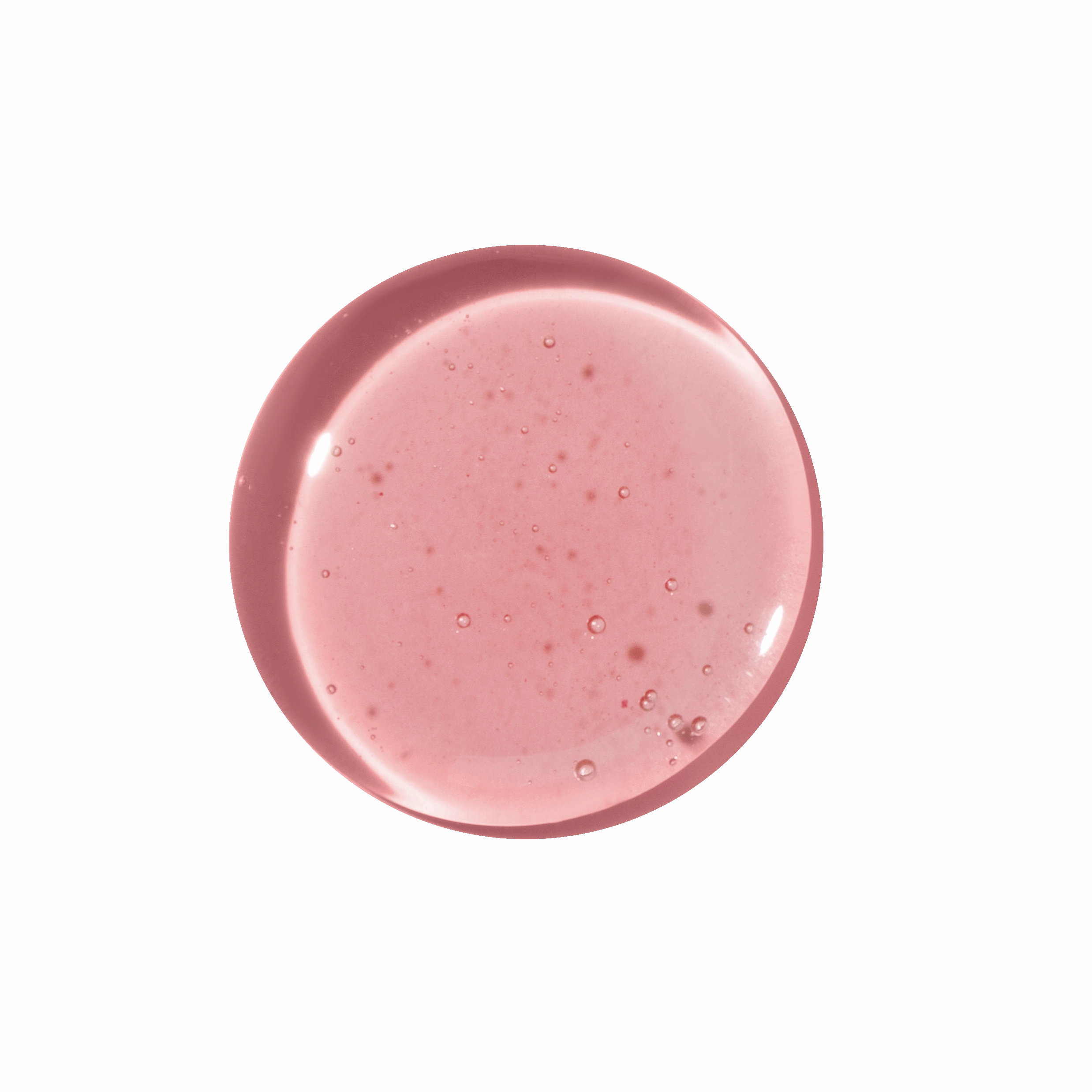 Bratz Lip Oil