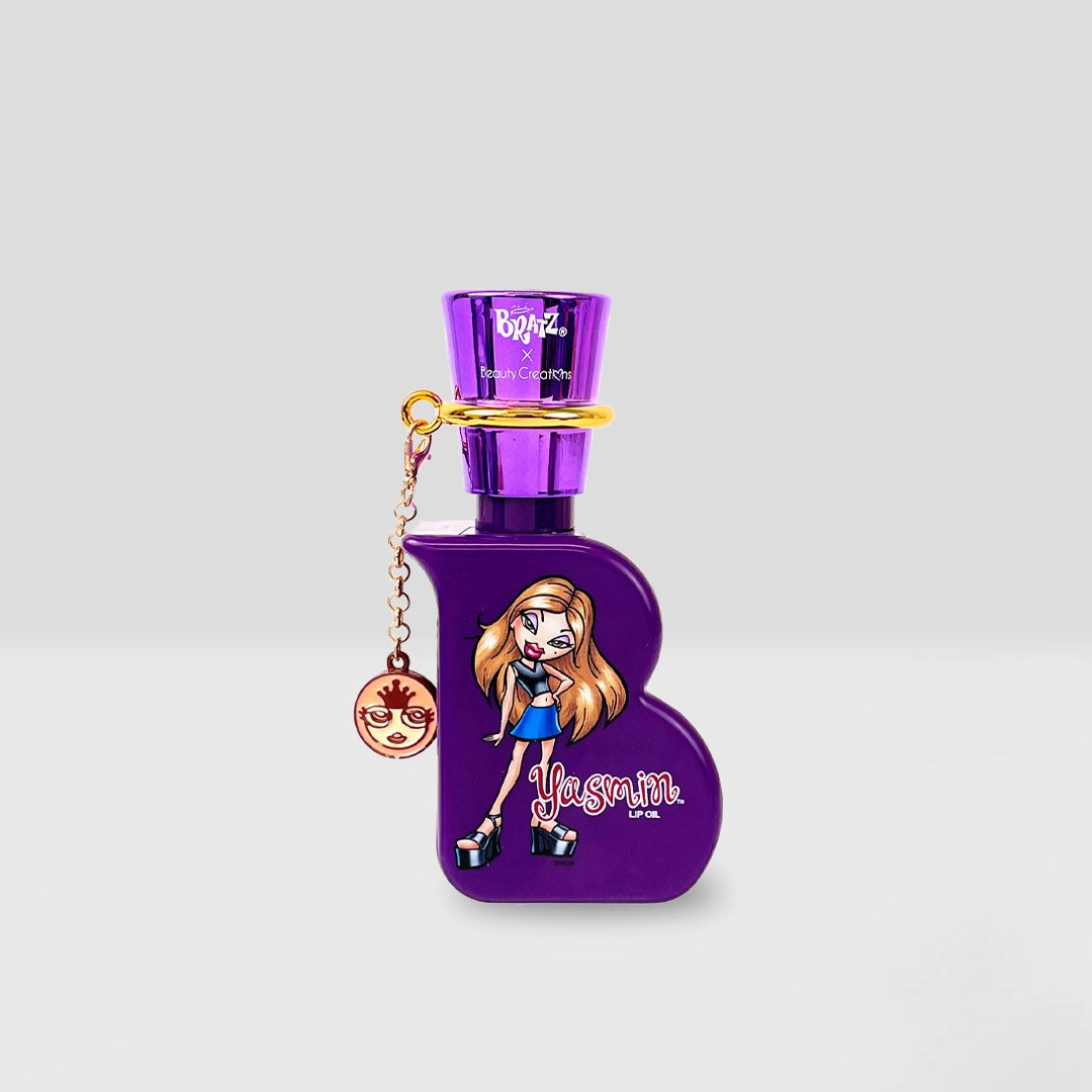 Bratz Lip Oil