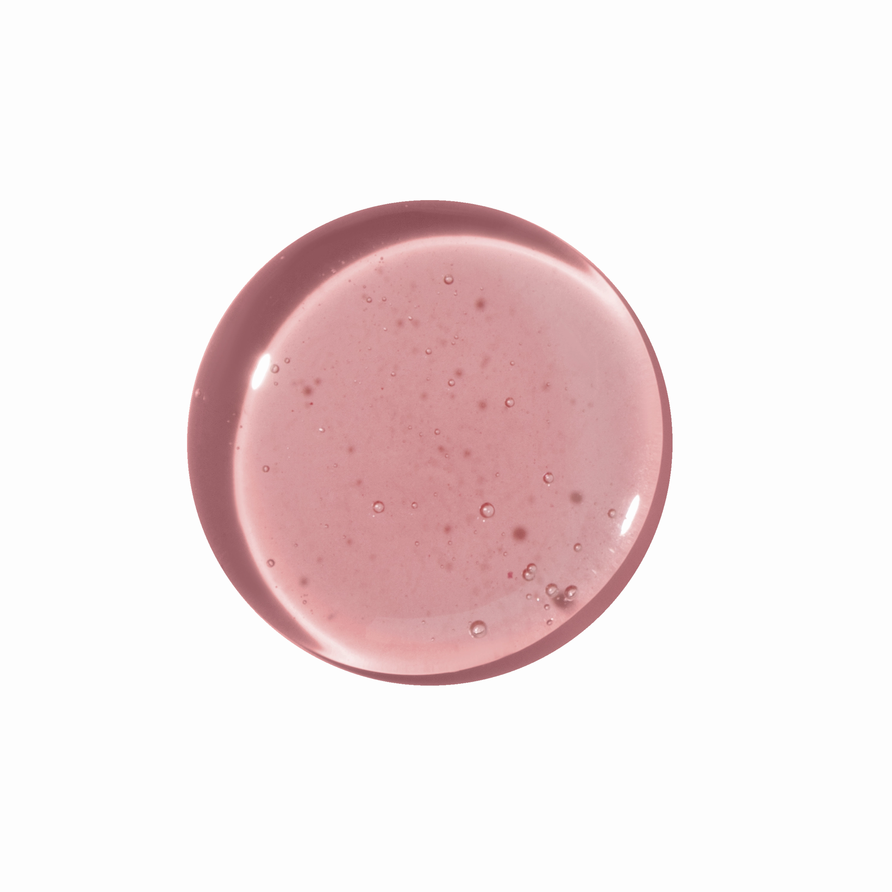 Bratz Lip Oil