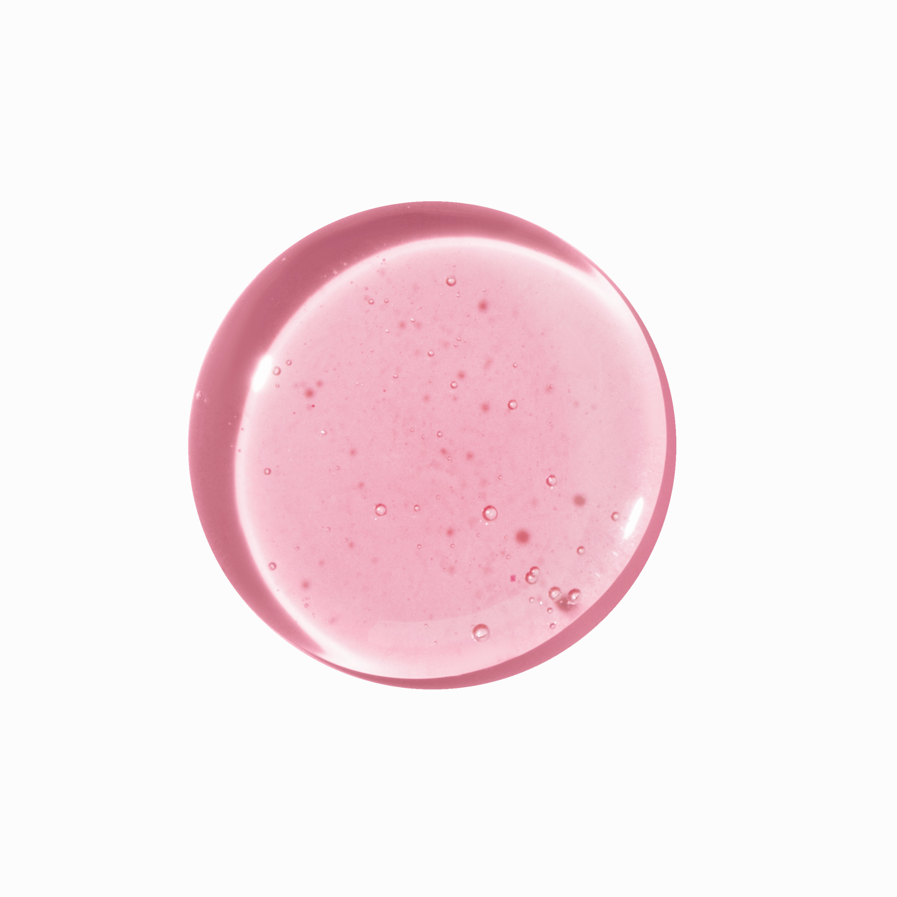 Bratz Lip Oil
