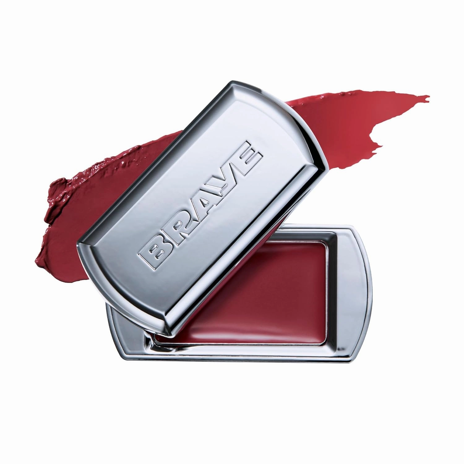 Braye Lipsleek