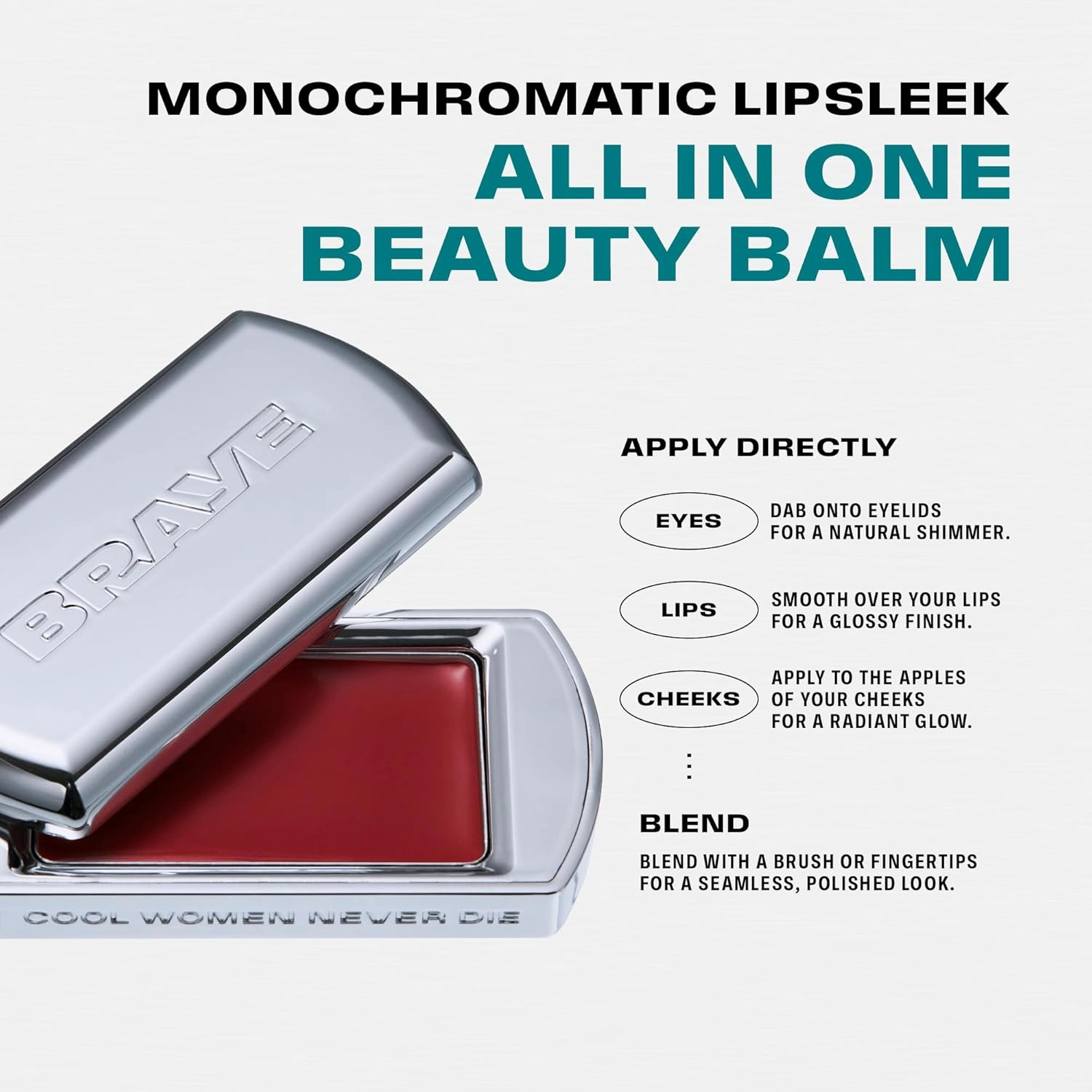 Braye Lipsleek