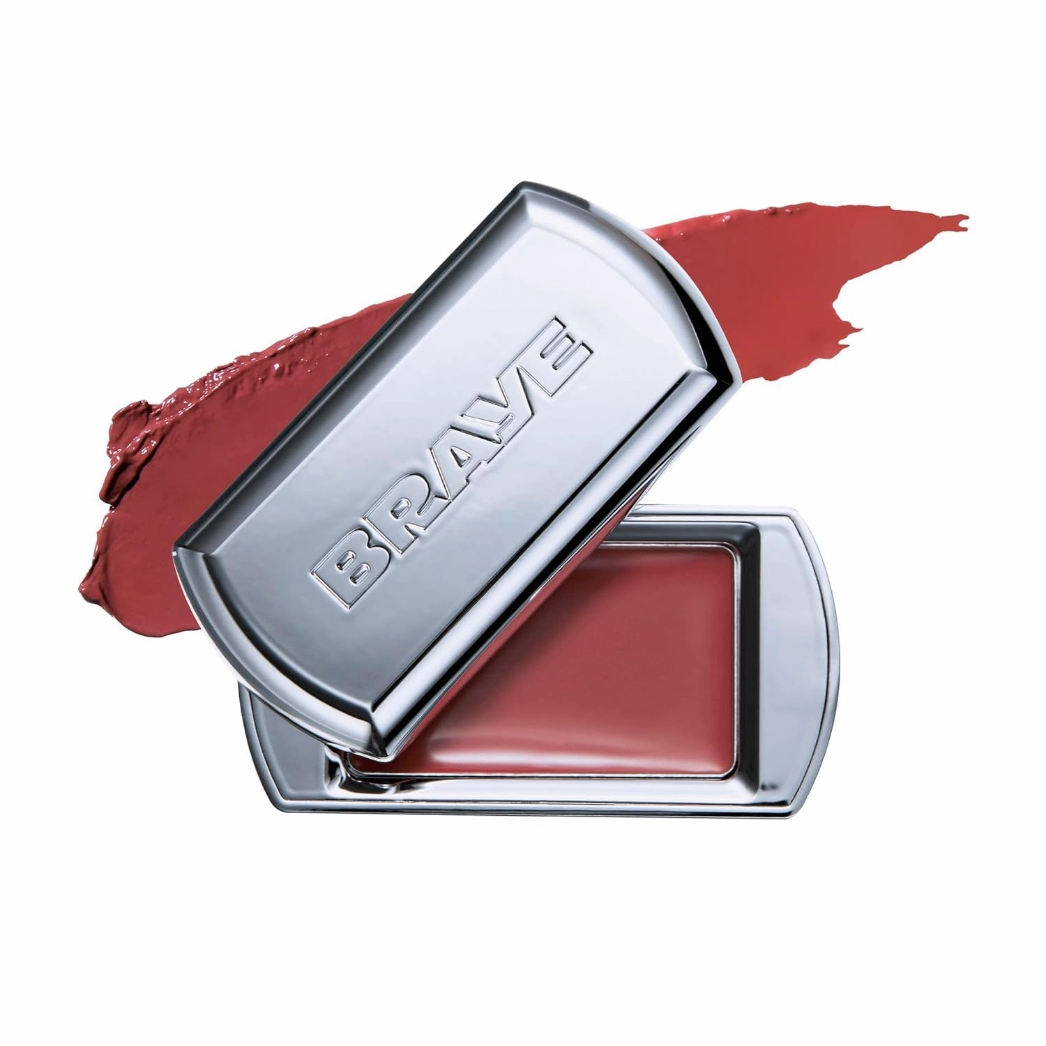 Braye Lipsleek