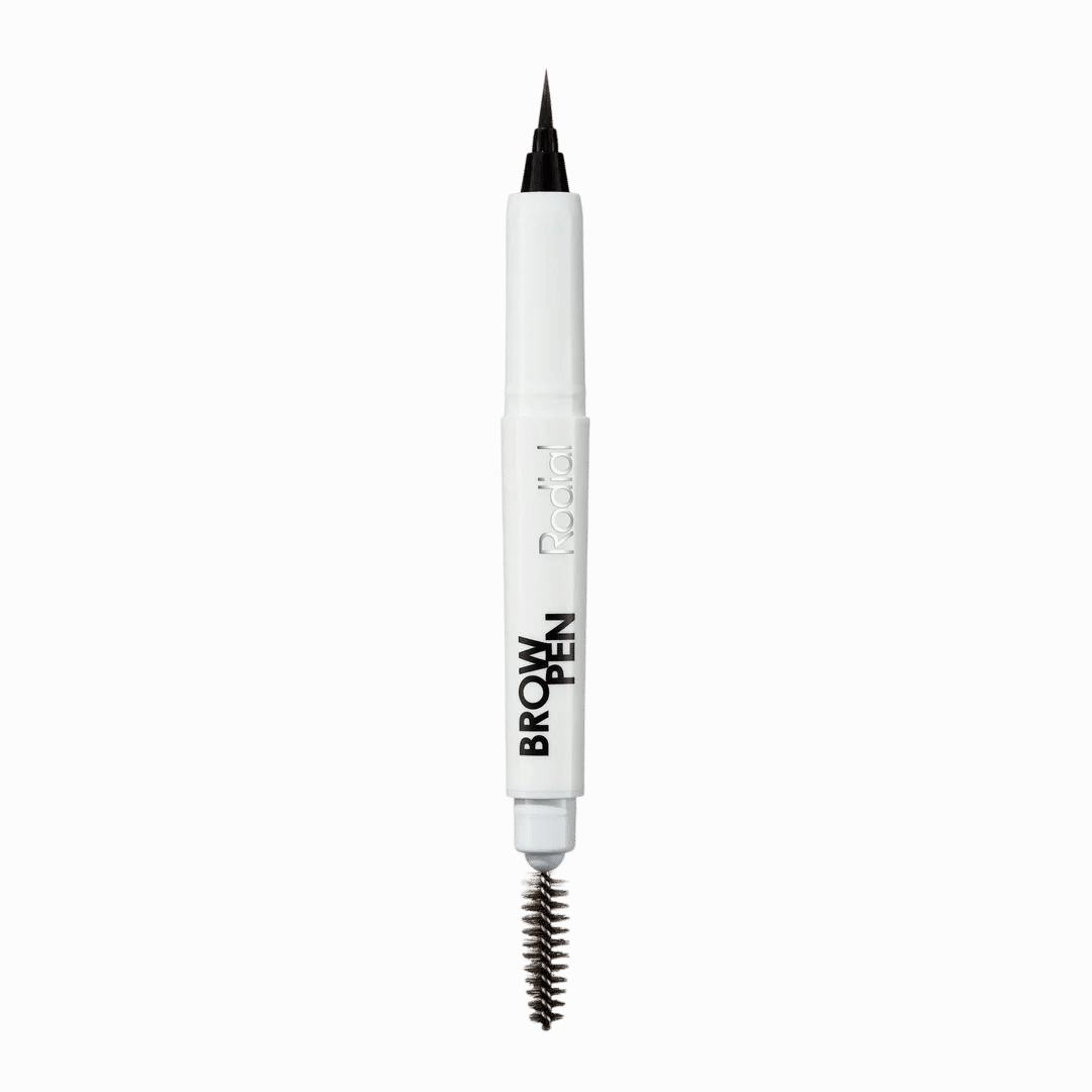 Brow Pen