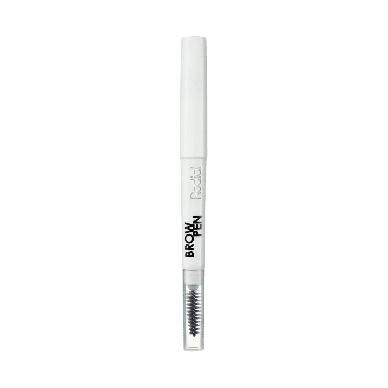 Brow Pen