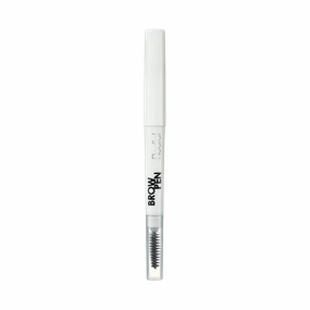 Brow Pen