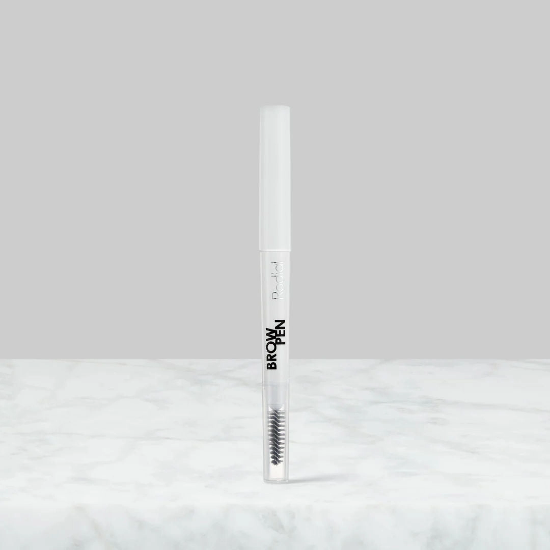 Brow Pen