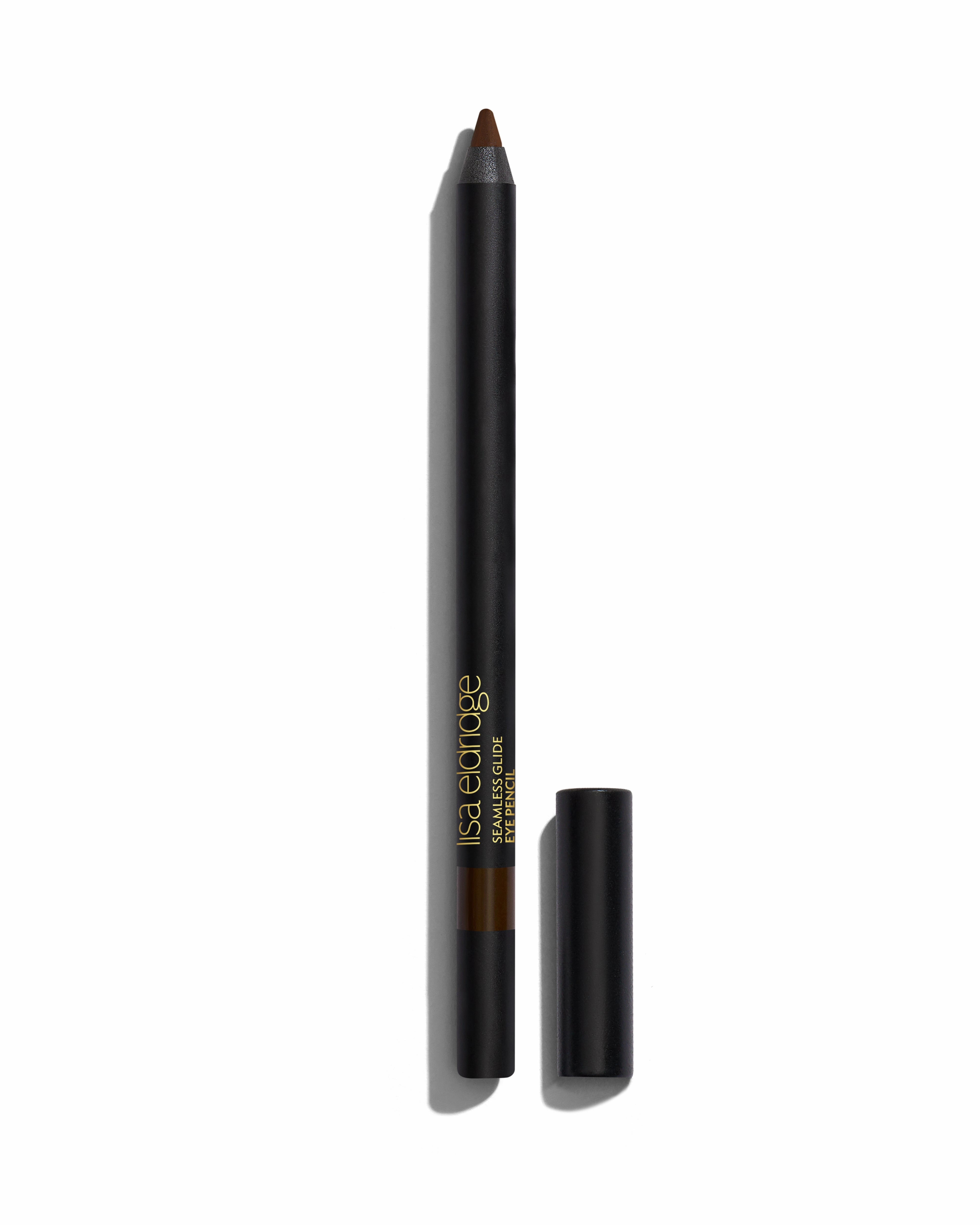 Burnt Umber (Seamless Glide Eye Pencil)