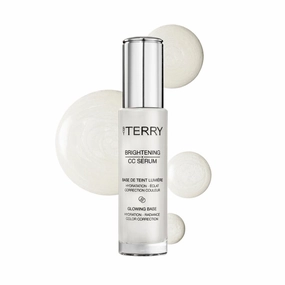 By Terry Brightening CC Serum