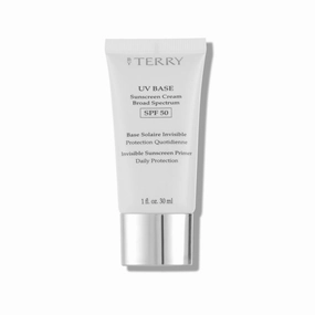 By Terry UV-Base Sunscreen Cream Broad Spectrum SPF 50