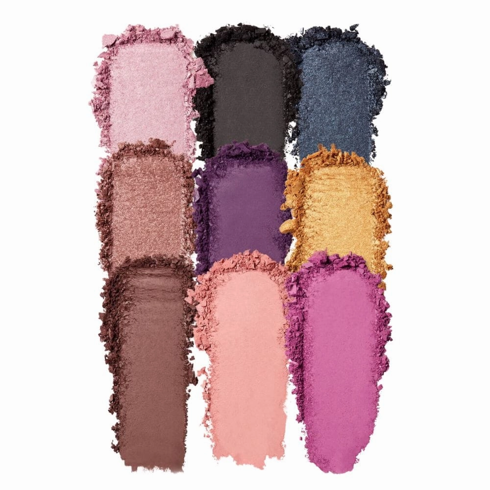 By Terry VIP Expert Palette N6 Opulent Star