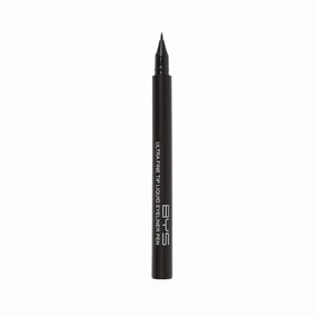 BYS Liquid Eyeliner Precision Tip Black