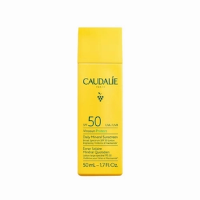 Caudalie Vinosun Protect SPF50 1.7oz