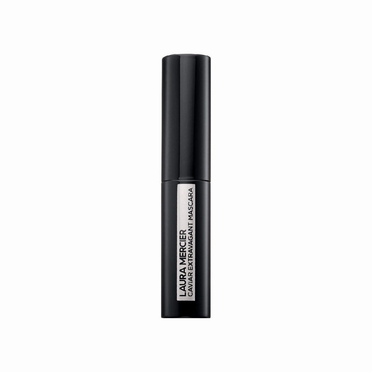 Caviar Extravagant Volumizing & Lengthening Waterproof Mascara